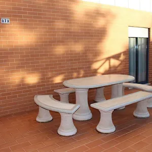 Charming 3-bed In , Albufeira Portugal